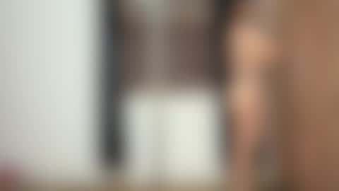 Rebeca Storm online show from 27, 10, 2025