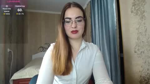 Rebecca online show from 24, 2, 2026