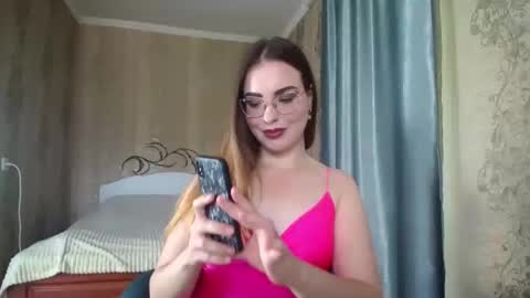 Rebecca online show from 8, 6, 2026