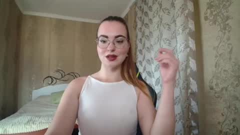 Rebecca online show from 24, 6, 2026