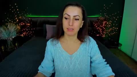 rebecca_diamonds online show from 2, 2, 2025