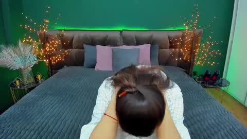 rebecca_diamonds online show from 16, 2, 2025