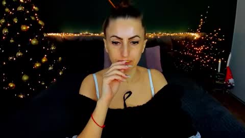 rebecca_diamonds online show from 11, 1, 2026