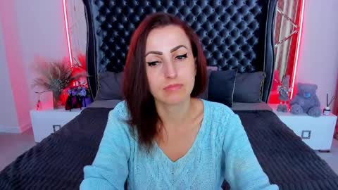 rebecca_diamonds online show from 14, 5, 2026