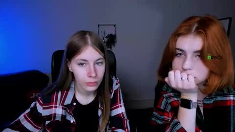 Snapshot of rebecca_moans chatting on 16, 9, 2025 rebecca_moans online show from 16, 9, 2025
