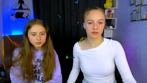 Snapshot of rebecca_smile_ chatting on 26, 9, 2025 rebecca_smile_ online show from 26, 9, 2025