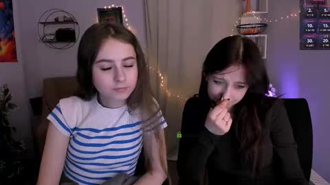 rebecca_smile_ online show from 31, 1, 2026