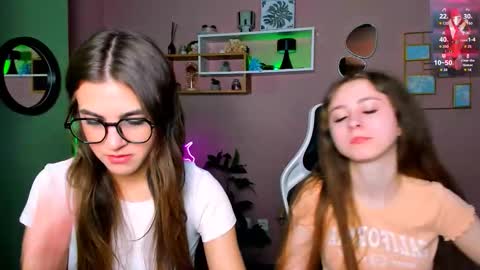 rebecca_smile_ online show from 26, 3, 2026