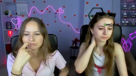 rebecca_smile_ online show from 11, 5, 2026
