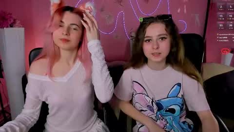 rebecca_smile_ online show from 16, 5, 2026