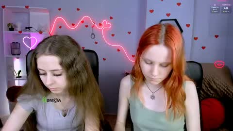rebecca_smile_ online show from 18, 5, 2026