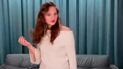 Sonya online show from 8, 2, 2026