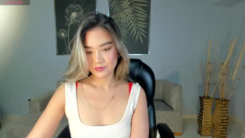 Rebe online show from 27, 1, 2025