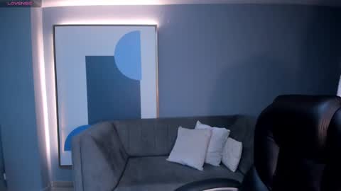 Rebe online show from 9, 2, 2025