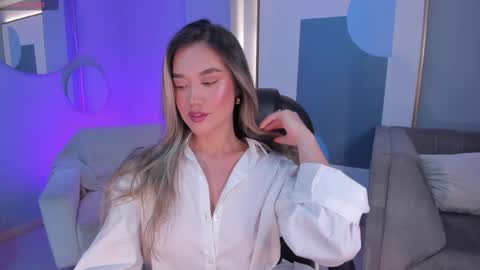 Rebe online show from 20, 2, 2025