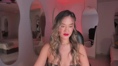 Rebe online show from 6, 3, 2025