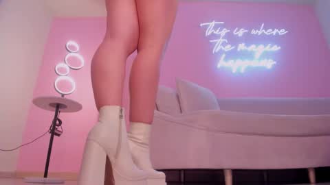 Rebe online show from 11, 3, 2025