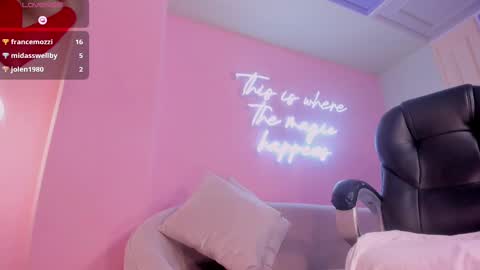 Rebe online show from 11, 3, 2025