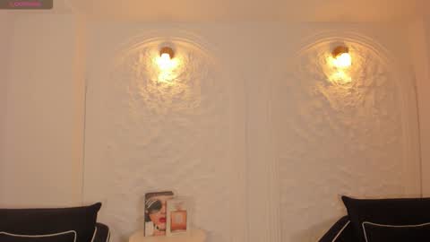 Rebe online show from 14, 9, 2025