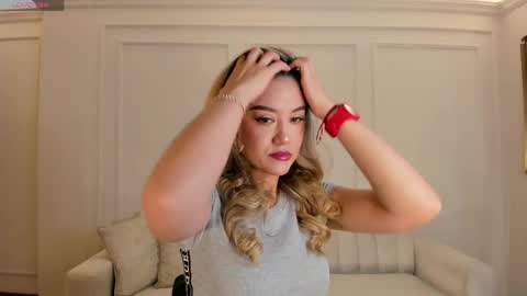 Rebe online show from 23, 3, 2026