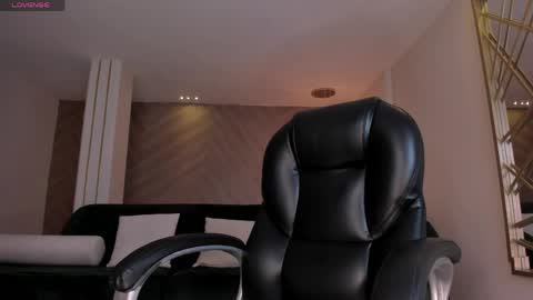 Rebe online show from 30, 4, 2026