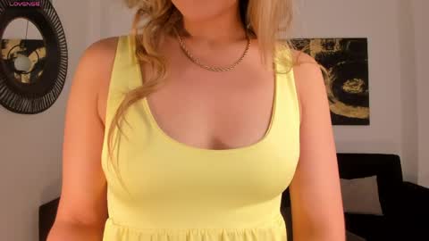 Rebe online show from 1, 5, 2026
