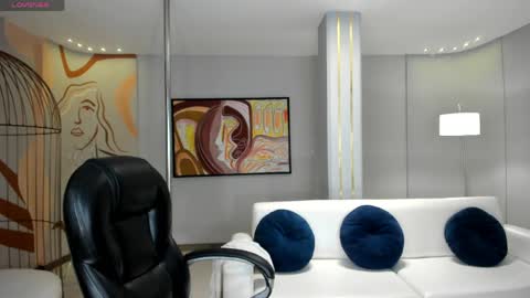 Rebe online show from 19, 5, 2026