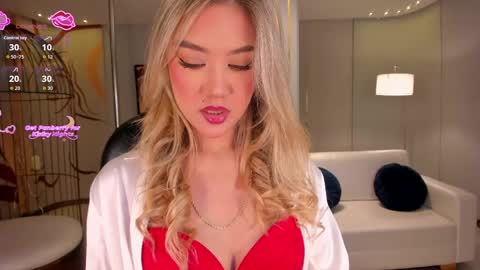 Rebe online show from 30, 5, 2026