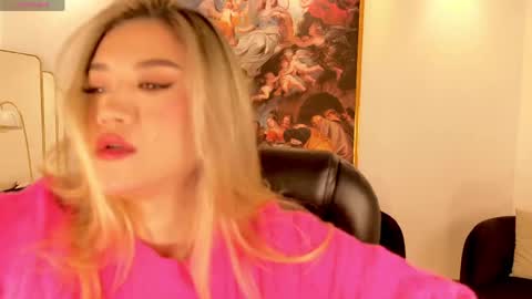 Rebe online show from 8, 6, 2026