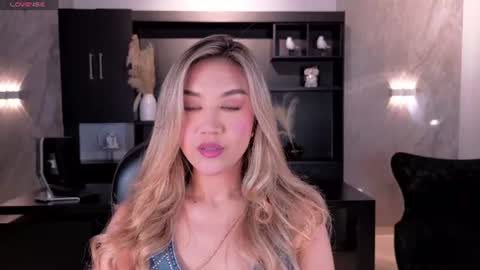 Rebe online show from 14, 6, 2026