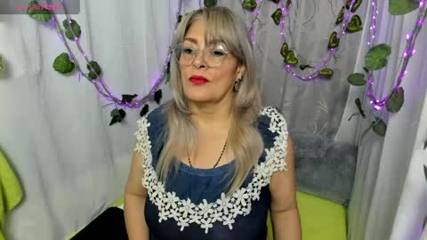 Rebecca online show from 3, 6, 2026