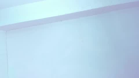 anthonylima online show from 5, 2, 2026