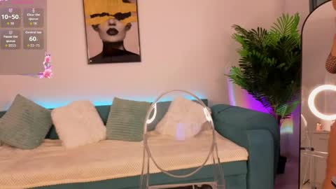 Snapshot of rebeccasinx chatting on 14, 5, 2026 rebeccasinx online show from 14, 5, 2026