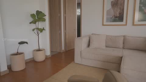 - Maria - Of rebeccastonec - telegram  online show from 22, 9, 2025