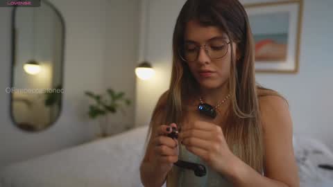 - Maria - Of rebeccastonec - telegram  online show from 20, 11, 2025