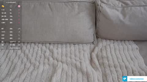 - Maria - Of rebeccastonec - telegram  online show from 10, 3, 2026