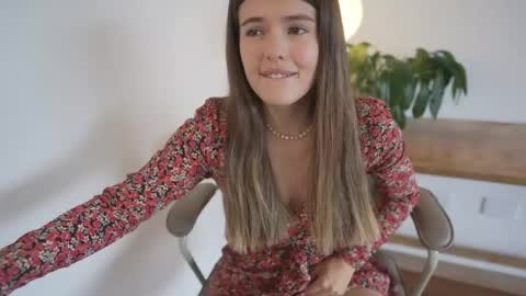 - Maria - Of rebeccastonec - telegram  online show from 12, 5, 2026