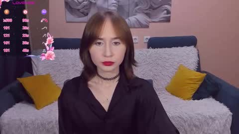 Snapshot of rebeccawind chatting on 24, 10, 2025 RebeccaWind online show from 24, 10, 2025