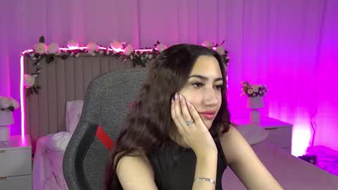 rebeckathornton online show from 10, 1, 2026