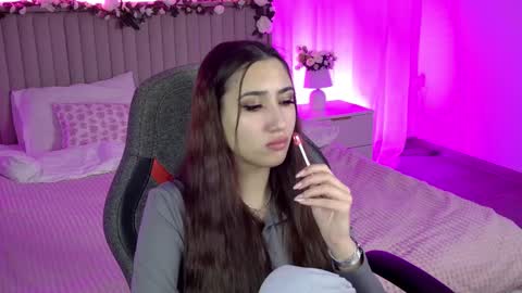 rebeckathornton online show from 16, 1, 2026