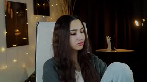 rebeckathornton online show from 19, 1, 2026