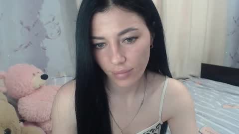 Rebeka 08 online show from 4, 4, 2026