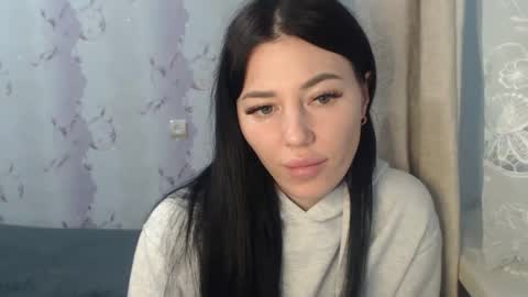 Snapshot of rebeka_099 chatting on 8, 1, 2026 Rebeka 099 online show from 8, 1, 2026