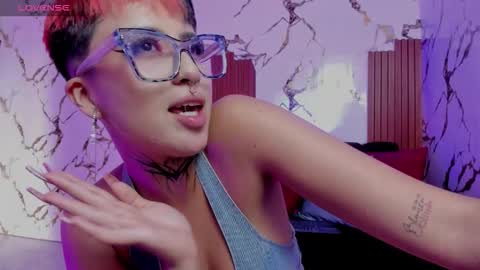 REBEKA online show from 24, 9, 2025