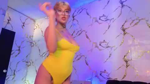 REBEKA online show from 25, 2, 2026