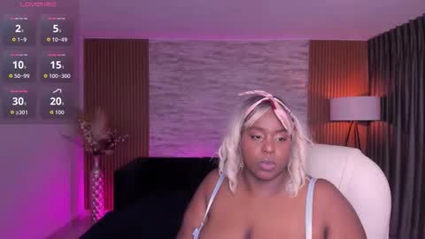 rebeka online show from 14, 2, 2026