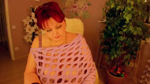 Snapshot of rebekkacharm chatting on 29, 4, 2026 rebekkacharm online show from 29, 4, 2026