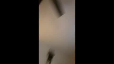 rebel5253 online show from 9, 2, 2026