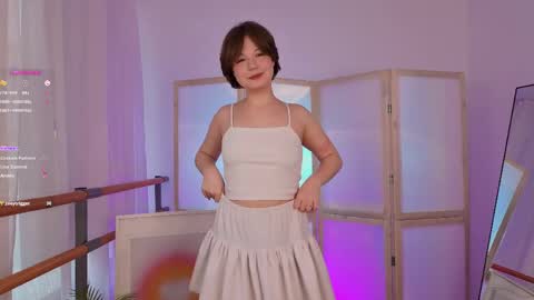Mia online show from 15, 5, 2026