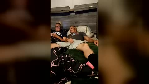 rebelboy21534 online show from 27, 7, 2026